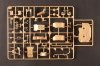 I Love Kit 63558 M1278A1 Heavy Guns Carrier modification with the MCTAGS 1/35